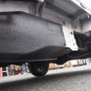 mitsubishi minicab-truck 2015 CFJ1842051 image 10