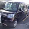 daihatsu tanto 2016 -DAIHATSU--Tanto LA600S--0455850---DAIHATSU--Tanto LA600S--0455850- image 5