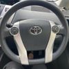 toyota prius-α 2013 -TOYOTA--Prius α DAA-ZVW41W--ZVW41-3287980---TOYOTA--Prius α DAA-ZVW41W--ZVW41-3287980- image 16