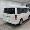 toyota hiace-wagon 2019 -TOYOTA 【堺 300ホ5745】--Hiace Wagon TRH214W-0056713---TOYOTA 【堺 300ホ5745】--Hiace Wagon TRH214W-0056713- image 6