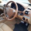 porsche cayenne 2005 -PORSCHE 【千葉 32Mめ55】--Porsche Cayenne 9PABFD-WP1ZZZ9PZ6LA03686---PORSCHE 【千葉 32Mめ55】--Porsche Cayenne 9PABFD-WP1ZZZ9PZ6LA03686- image 8