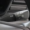 toyota raize 2022 -TOYOTA--Raize 5BA-A201A--A201A-0014880---TOYOTA--Raize 5BA-A201A--A201A-0014880- image 30