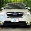 subaru forester 2015 -SUBARU--Forester DBA-SJ5--SJ5-066247---SUBARU--Forester DBA-SJ5--SJ5-066247- image 15