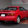 toyota celica 1993 24922707 image 6