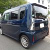 daihatsu tanto 2023 CFJ1777073 image 2