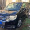 honda stepwagon 2010 -HONDA--Stepwgn DBA-RK5--RK5-1025195---HONDA--Stepwgn DBA-RK5--RK5-1025195- image 1