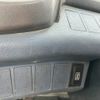 hino ranger 2004 24411202 image 31