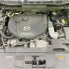 mazda cx-5 2016 quick_quick_KE2FW_KE2FW-221065 image 19