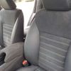 honda vezel 2017 -HONDA 【野田 300】--VEZEL DAA-RU3--RU3-1235475---HONDA 【野田 300】--VEZEL DAA-RU3--RU3-1235475- image 10