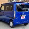 honda n-van 2019 -HONDA--N VAN HBD-JJ2--JJ2-2000555---HONDA--N VAN HBD-JJ2--JJ2-2000555- image 9