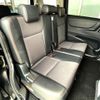 toyota sienta 2017 -TOYOTA--Sienta DAA-NHP170G--NHP170-7113395---TOYOTA--Sienta DAA-NHP170G--NHP170-7113395- image 8