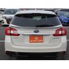 subaru levorg 2014 -SUBARU--Levorg DBA-VMG--VMG-003040---SUBARU--Levorg DBA-VMG--VMG-003040- image 10