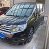 honda stepwagon 2013 CFJ1754262 image 2