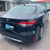 toyota corolla 2022 -TOYOTA--Corolla 3BA-ZRE212--ZRE212-6042844---TOYOTA--Corolla 3BA-ZRE212--ZRE212-6042844- image 2