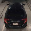 honda civic 2018 -HONDA--Civic FC1-1004201---HONDA--Civic FC1-1004201- image 8