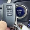 lexus nx 2018 -LEXUS--Lexus NX DAA-AYZ10--AYZ10-1015901---LEXUS--Lexus NX DAA-AYZ10--AYZ10-1015901- image 11