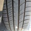 toyota ist 2008 CFJ1562251 image 22