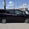 toyota esquire 2015 -TOYOTA--Esquire DAA-ZWR80G--ZWR80-0138472---TOYOTA--Esquire DAA-ZWR80G--ZWR80-0138472- image 6