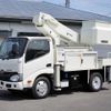 hino dutro 2018 GOO_NET_EXCHANGE_0403732A30240521W001 image 71