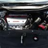 honda civic 2010 quick_quick_ABA-FN2_FN2-1001643 image 17