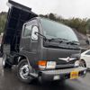 nissan diesel-ud-condor 1992 GOO_NET_EXCHANGE_0803314A30250305W003 image 1