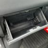 toyota liteace-truck 2018 CFJ1694370 image 21