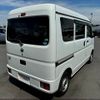 nissan clipper-van 2020 -NISSAN--Clipper Van HBD-DR17V--DR17V-433828---NISSAN--Clipper Van HBD-DR17V--DR17V-433828- image 13