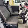toyota porte 2016 AF-NSP141-8030265 image 15