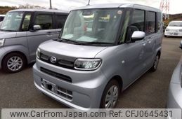 daihatsu tanto 2020 -DAIHATSU--Tanto 6BA-LA650S--LA650S-0057951---DAIHATSU--Tanto 6BA-LA650S--LA650S-0057951-