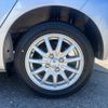honda n-wgn 2014 CFJ1682548 image 11