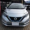 nissan note 2016 quick_quick_DAA-HE12_HE12-025629 image 5