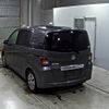 honda freed-spike 2012 CFJ1635080 image 2