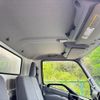 hino dutro 2015 GOO_NET_EXCHANGE_0700928A30250507W002 image 27