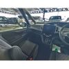 nissan serena 2019 -NISSAN--Serena DAA-GFC27--GFC27-181963---NISSAN--Serena DAA-GFC27--GFC27-181963- image 7