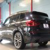 bmw x3 2019 quick_quick_LDA-TX30_WBATX92000LP19755 image 4