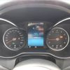 mercedes-benz c-class 2019 CFJ1648368 image 6