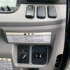 mitsubishi-fuso canter 2019 GOO_NET_EXCHANGE_0700644A30250602W002 image 44