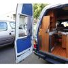 nissan caravan-van 1991 CFJ1157127 image 21