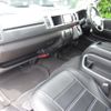 toyota hiace-van 2021 GOO_JP_700056143030250518001 image 70