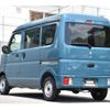 suzuki every 2025 quick_quick_5BD-DA17V_DA17V-928701 image 11