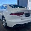 jaguar xe 2020 CFJ1883839 image 17