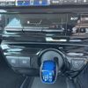 toyota prius 2022 -TOYOTA--Prius 6AA-ZVW51--ZVW51-6228772---TOYOTA--Prius 6AA-ZVW51--ZVW51-6228772- image 4