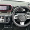 toyota passo 2018 -TOYOTA--Passo DBA-M700A--M700A-0114404---TOYOTA--Passo DBA-M700A--M700A-0114404- image 43