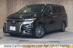 nissan elgrand 2014 -NISSAN--Elgrand DBA-TE52--TE52-070702---NISSAN--Elgrand DBA-TE52--TE52-070702-