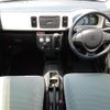 suzuki alto 2016 -SUZUKI--Alto DBA-HA36S--HA36S-271686---SUZUKI--Alto DBA-HA36S--HA36S-271686- image 16