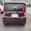 daihatsu move 2018 quick_quick_LA150S_LA150S-0167457 image 13