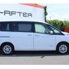 nissan serena 2018 -NISSAN--Serena DAA-GC27--GC27-029509---NISSAN--Serena DAA-GC27--GC27-029509- image 3