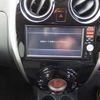 nissan note 2016 22877 image 24