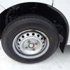 suzuki every 2025 CFJ1673499 image 37