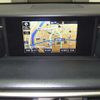 lexus is 2014 -LEXUS--Lexus IS GSE30-5049854---LEXUS--Lexus IS GSE30-5049854- image 7